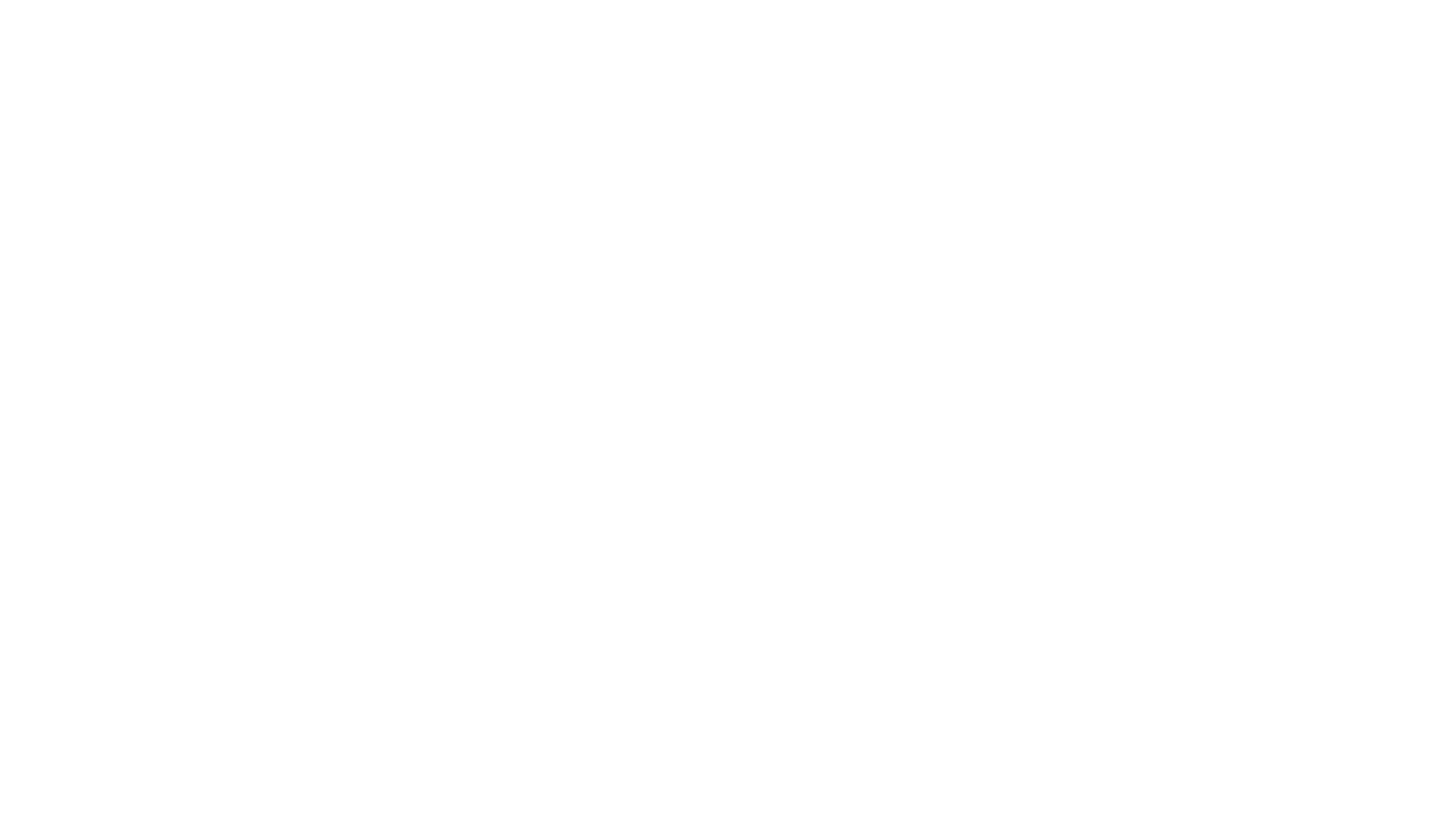 Powered by Powerade